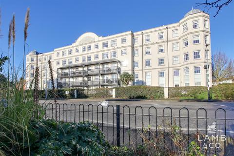undefined, Marine Parade West, Clacton-On-Sea CO15