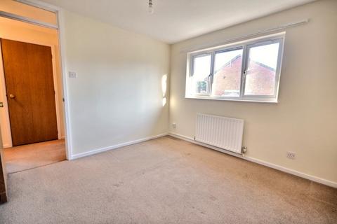 1 bedroom semi-detached house for sale, Alderbury