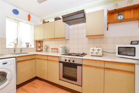 2 bedroom terraced house for sale, Florentine Way, Waterlooville, Hampshire