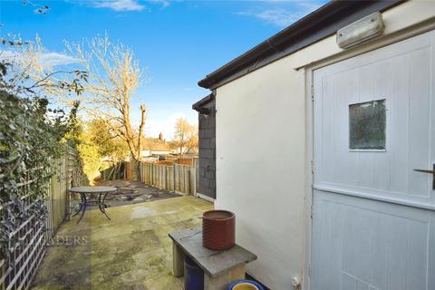 2 bedroom semi-detached house for sale, Trinity Road, Halstead, Essex