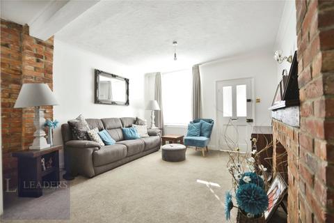 2 bedroom semi-detached house for sale, Trinity Road, Halstead, Essex