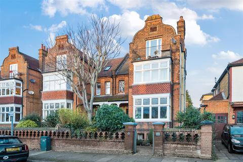 1 bedroom apartment to rent, Cadogan Road, Surbiton