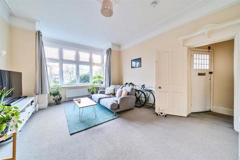 1 bedroom apartment to rent, Cadogan Road, Surbiton