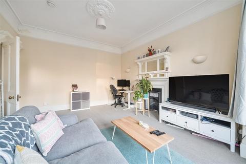 1 bedroom apartment to rent, Cadogan Road, Surbiton