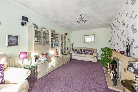 2 bedroom semi-detached bungalow for sale, Clappers Lane, Bracklesham Bay, Chichester