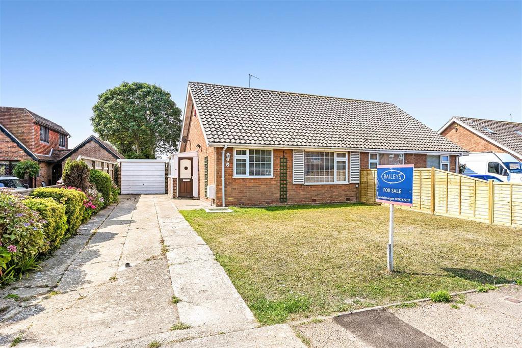 Sketch Ph2 6132656.jpg