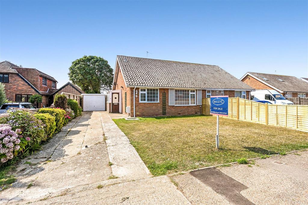 Sketch Ph1 6132653.jpg