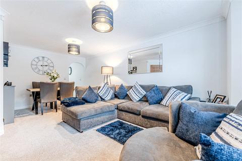 2 bedroom apartment for sale, Redwald Drive, Guiseley, Leeds, West Yorkshire