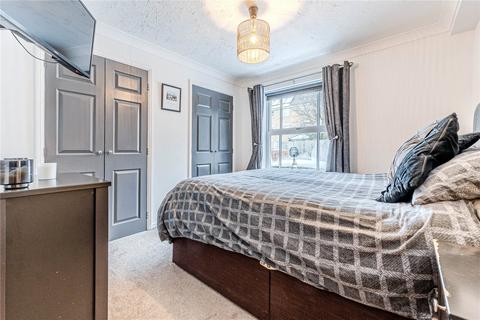 2 bedroom apartment for sale, Redwald Drive, Guiseley, Leeds, West Yorkshire