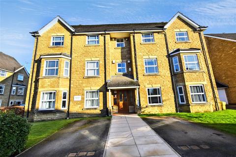 2 bedroom apartment for sale, Redwald Drive, Guiseley, Leeds, West Yorkshire