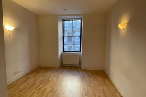 1 bedroom flat to rent, Cochrane Street, Glasgow G1