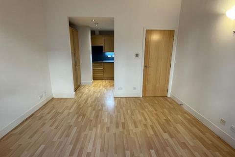 1 bedroom flat to rent, Cochrane Street, Glasgow G1