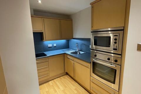 1 bedroom flat to rent, Cochrane Street, Glasgow G1