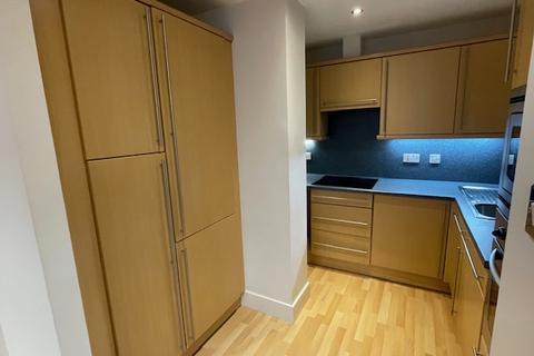 1 bedroom flat to rent, Cochrane Street, Glasgow G1