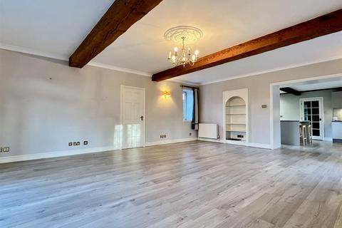 5 bedroom manor house to rent, Alport, Bakewell, Derbyshire