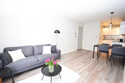 undefined, 211-217 Lower Richmond Road, Surrey
