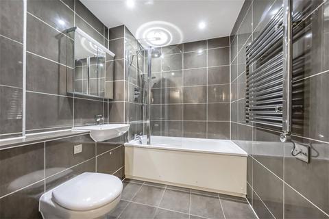 undefined, 211-217 Lower Richmond Road, Surrey