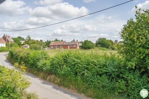 3 bedroom semi-detached house to rent, Denton Hill, Cuddesdon, OX44