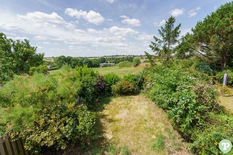 3 bedroom semi-detached house to rent, Denton Hill, Cuddesdon, OX44