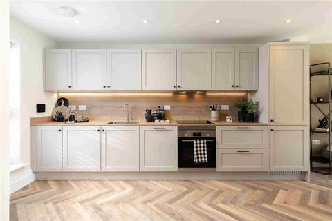 2 bedroom semi-detached house for sale, 159 Fairmont, Stoke Orchard Road, Bishops Cleeve, Gloucestershire, GL52