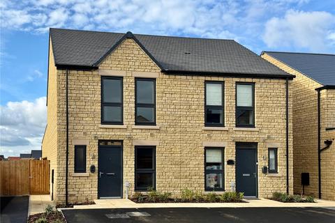 undefined, 159 Fairmont, Stoke Orchard Road, Bishops Cleeve, Gloucestershire, GL52