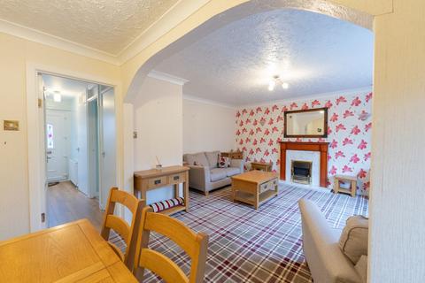 3 bedroom terraced house for sale, Broom Crescent, East Kilbride, G75