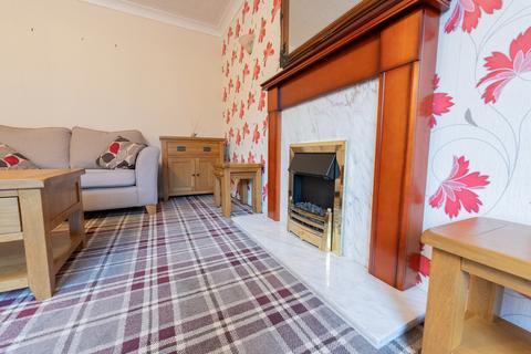 3 bedroom terraced house for sale, Broom Crescent, East Kilbride, G75