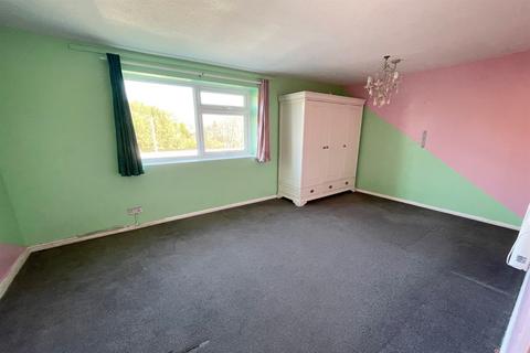 2 bedroom property to rent, Worthing BN11