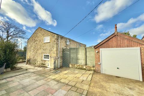 4 bedroom cottage for sale, Freshwater, Isle of Wight