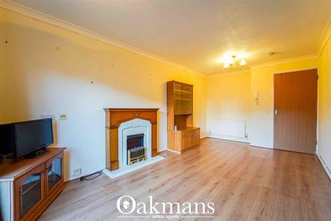 1 bedroom maisonette for sale, Frankley Beeches Road, Birmingham B31