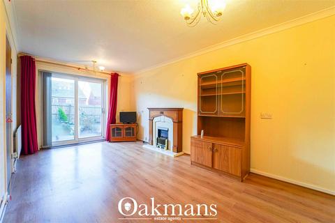 1 bedroom maisonette for sale, Frankley Beeches Road, Birmingham B31