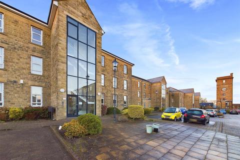 2 bedroom apartment for sale, Holyrood Avenue, Sheffield