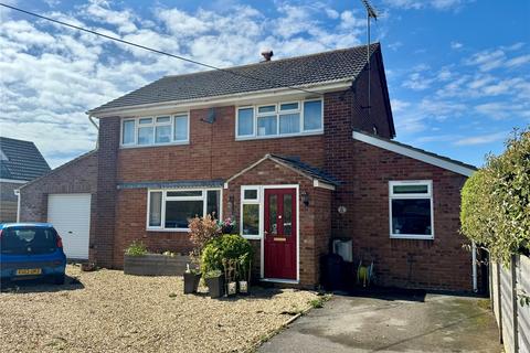 undefined, Barton Drive, Barton On Sea, Hampshire, BH25
