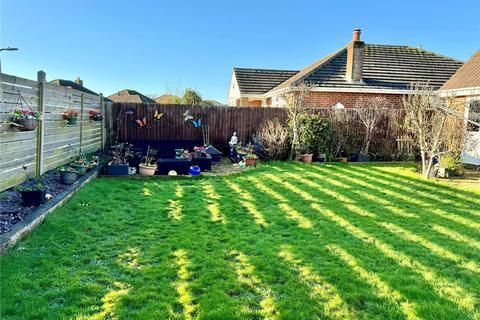 undefined, Barton Drive, Barton On Sea, Hampshire, BH25