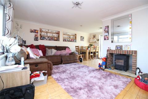 undefined, Barton Drive, Barton On Sea, Hampshire, BH25
