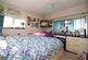 Additional image 6 of Barton Drive, Barton On Sea, Hampshire, BH25