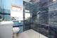 Additional image 7 of Barton Drive, Barton On Sea, Hampshire, BH25