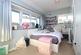 Additional image 9 of Barton Drive, Barton On Sea, Hampshire, BH25