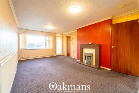 2 bedroom detached house for sale, Burford Park Road, Birmingham