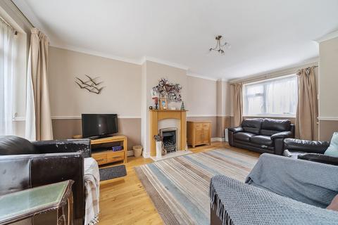 3 bedroom terraced house for sale, Lion Field, Faversham, ME13