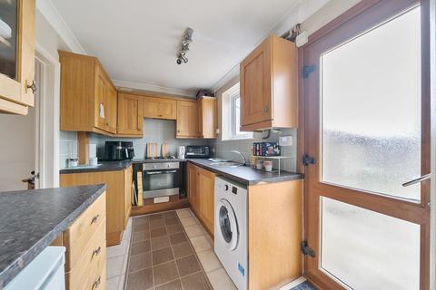 3 bedroom terraced house for sale, Lion Field, Faversham, ME13