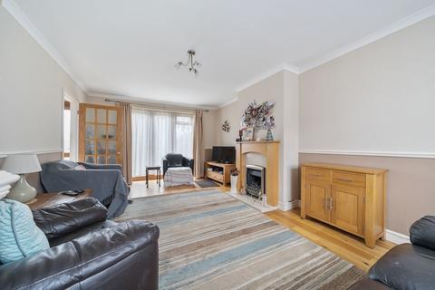 3 bedroom terraced house for sale, Lion Field, Faversham, ME13