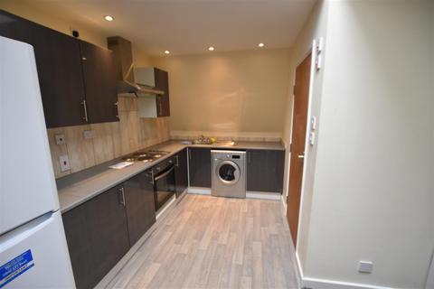 1 bedroom flat to rent, Narborough Road, Leicester