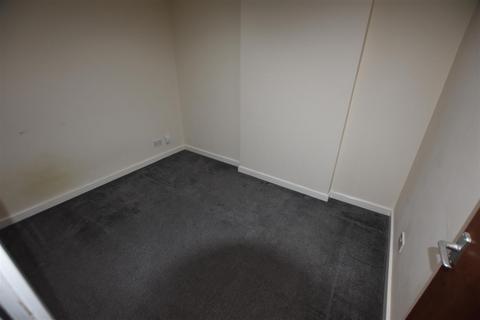 1 bedroom flat to rent, Narborough Road, Leicester