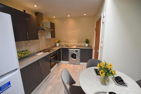 1 bedroom flat to rent, Narborough Road, Leicester