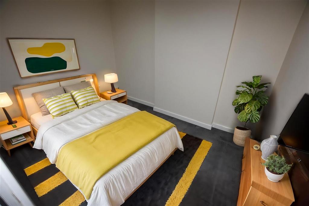 X Z6 S ag Tg Eq JDb Pic22o Ew - Bedroom - Scandinavian -
