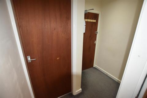 1 bedroom flat to rent, Narborough Road, Leicester