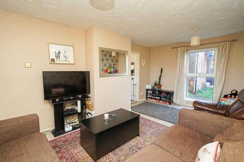 4 bedroom terraced house for sale, Meadow Way, Leighton Buzzard