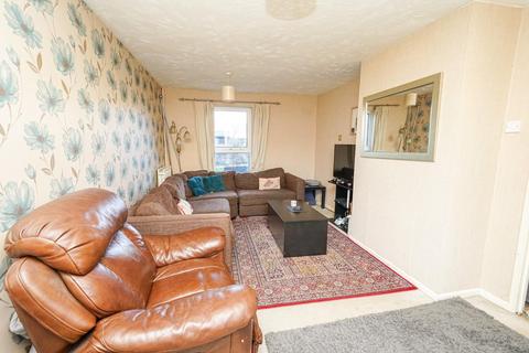 4 bedroom terraced house for sale, Meadow Way, Leighton Buzzard