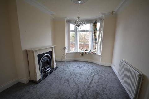 2 bedroom terraced house to rent, St. Andrews Crest, Bishop Auckland